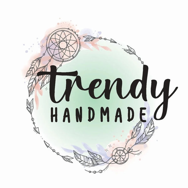 TrendyHandmade