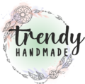 Trendyhandmade